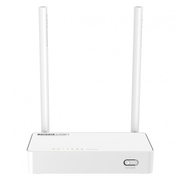 Роутер Totolink N350RT