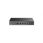 Роутер TP-Link ER7206