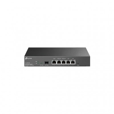 Роутер TP-Link ER7206