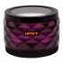 Сканер штрих-коду HPRT P100 2D, USB (20558)