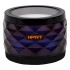 Сканер штрих-коду HPRT P100 2D, USB (20558)