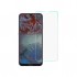 Скло захисне BeCover Nokia G10/G20 Crystal Clear Glass (706390)
