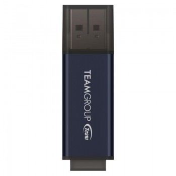 флеш USB USB3.2 32GB Team C211 Blue (TC211332GL01)