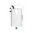 Чохол Air Series Nokia 5.4 Transparent (ARM58360) Armorstandart