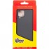 Чохол Carbon Samsung Galaxy A22 (grey) (DG-TPU-CRBN-126) DENGOS