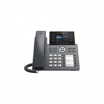 IP телефон Grandstream GRP2634 (GRP2634)