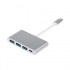 USB-хаб Atcom 12808