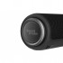 Акустична система 2E SoundXTube TWS MP3 Wireless Waterproof Black (2E-BSSXTWBK) 30 ВТ