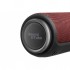 Акустична система 2E SoundXTube TWS MP3 Wireless Waterproof Red (2E-BSSXTWRD)