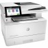 БФП HP LaserJet Enterprise M430f (3PZ55A)