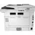 БФП HP LaserJet Enterprise M430f (3PZ55A)