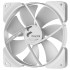 Вентилятор Fractal Design Aspect 14 RGB White Frame (FD-F-AS1-1408)