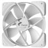 Вентилятор Fractal Design Aspect 14 White (FD-F-AS1-1402)