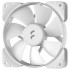 Вентилятор Fractal Design Aspect 14 White (FD-F-AS1-1402)