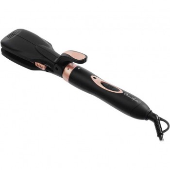 Вирівнювач для волосся Beurer CHC 40