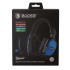 Гарнітура Sades SA-722 Dpower Black/Blue (sa722blj)