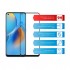 Захисне скло ACCLAB Full Glue для Oppo A74 Black (1283126512667)