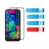 Захисне скло ACCLAB Full Glue для Oppo A74 Black (1283126512667)