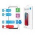 Захисне скло ACCLAB Full Glue для Oppo A74 Black (1283126512667)