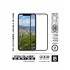 Захисне скло Armorstandart Icon для Apple iPhone 11/XR Black, 0.33mm, 3D (ARM55979-GI3D-BK)