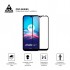 Захисне скло Armorstandart Pro для Motorola Moto E6i Black, 0.33mm (ARM59409)