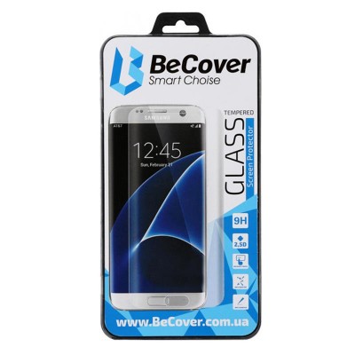 Захисне скло BeCover для Apple iPhone 12 Mini Black (705378)