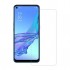 Захисне скло Drobak для Oppo A53 (232363)