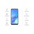 Захисне скло Drobak для Oppo A53 (232363)