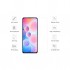Захисне скло Drobak для Xiaomi Mi 11i (494989)