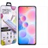 Захисне скло Drobak для Xiaomi Mi 11i (494989)
