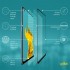 Захисне скло Piko для Oppo A74 Black Full Glue, 0.3mm, 2.5D (1283126512735)