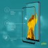 Захисне скло Piko для Oppo A74 Black Full Glue, 0.3mm, 2.5D (1283126512735)