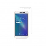 Захисне скло PowerPlant для Asus ZenFone Live ZB553KL (GL604661)