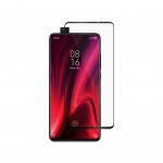 Захисне скло PowerPlant для Xiaomi Mi 9T//9T Pro/Redmi K20/K20 Pro Full Screen (GL607143)