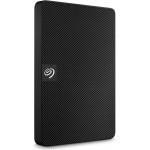 Зовнішній жорсткий диск 2.5" USB 1.0TB Seagate Expansion Portable Black (STKM1000400)