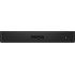 Зовнішній жорсткий диск 2.5" USB 1.0TB Seagate Expansion Portable Black (STKM1000400)