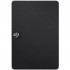 Зовнішній жорсткий диск 2.5" USB 1.0TB Seagate Expansion Portable Black (STKM1000400)