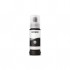 Чорнило 115 EcoTank Black ink bottle Epson (C13T07C14A)