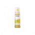 Чорнило 115 EcoTank Yellow ink bottle Epson (C13T07D44A)