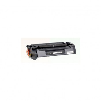 Картридж Brother TN-1075 Parrot (002-03-LN1000) Static Control