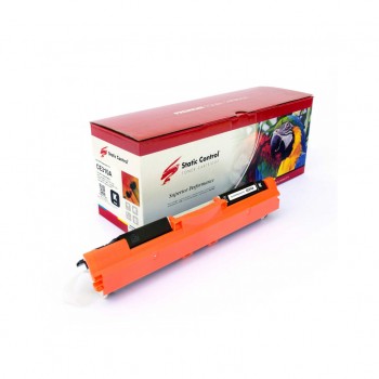Картридж Brother TN-2375 Parrot (002-03-LTN2375) Static Control