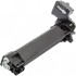 Картридж Canon C-EXV37 IR1730/1740/1750/ 2773B003 (DR-CEXV37) BASF