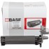 Картридж Canon C-EXV37 IR1730/1740/1750/ 2773B003 (DR-CEXV37) BASF