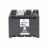 Картридж Epson WorkForce Pro WF-M5690/WF-M5190/ C13T865140 (PL-T8651) PRINTALIST