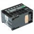 Картридж Epson WorkForce Pro WF-M5690/WF-M5190/ C13T865140 (PL-T8651) PRINTALIST