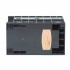 Картридж Epson WorkForce Pro WF-M5690/WF-M5190/ C13T865140 (PL-T8651) PRINTALIST