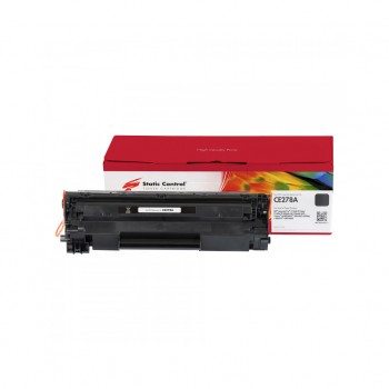 Картридж HP CB435A/CB436A/CE278A/CE285A, Canon 725/726/728 (002-01-LE278AU) Static Control