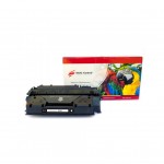 Картридж HP CE505X (05X)/CF280X (80X), Canon 719H/720 Parro (002-01-LE505X) Static Control