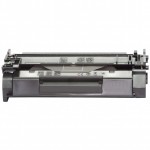 Картридж HP CF226A Black (TL-CF226A) Tender Line