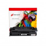 Картридж HP CF226X (26X), Canon 052H Parrot (002-01-LF226XU) Static Control